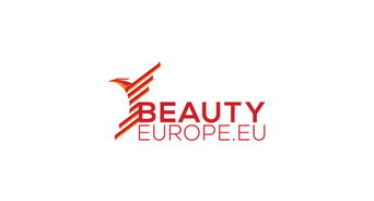 Beauty Europe
