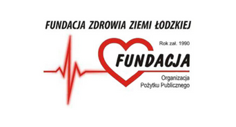 Fundacja Zdrowia