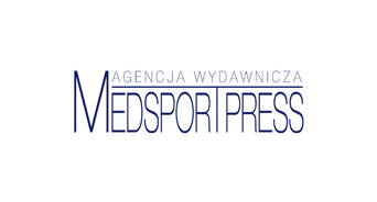 Medsportpress patron medialny