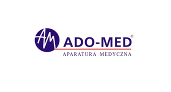 Ado - Med srebrny