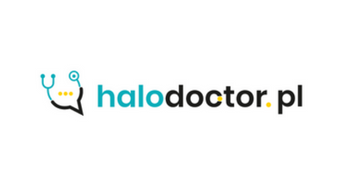 Halodoctor