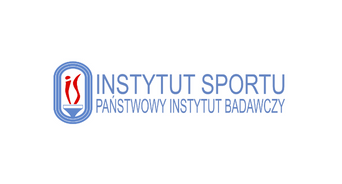 Instytut Sportu naukowy