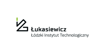 Łukasiewicz naukowy