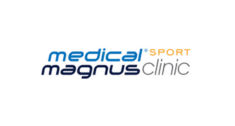 MM sport clinic