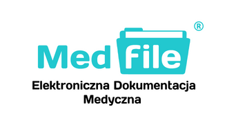 MedFile medialny