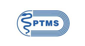 PTMS naukowy