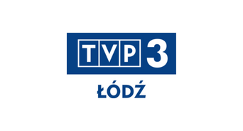 TVP3 medialny