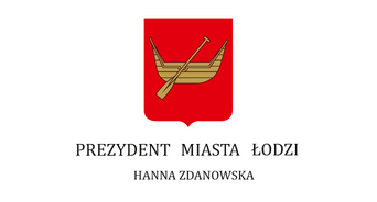 Honorowy Prezydent Miasta Lodzi Hanna Zdanowska