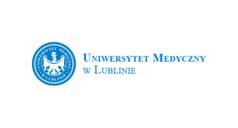 Naukowy UMed Lublin