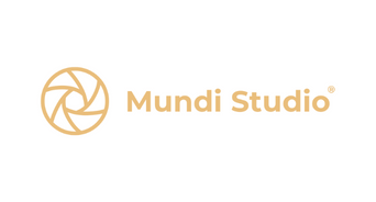 Wspierający Mundi studio