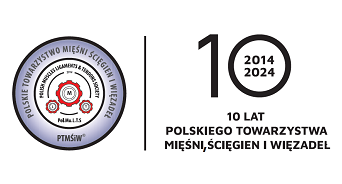 Logo PTMSIW 10 lecie — kopia
