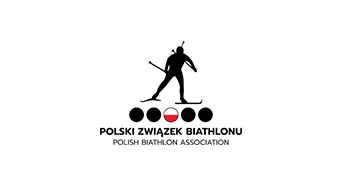 polski_zwiazek_biathlonu